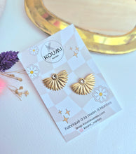 Charger l'image dans la galerie, Boucles Zenith