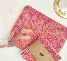 Charger l'image dans la galerie, Lot de 5 lingettes ultra douces