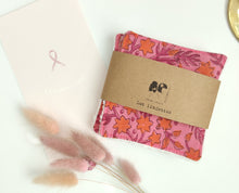 Charger l'image dans la galerie, Lot de 5 lingettes ultra douces