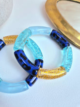 Charger l'image dans la galerie, Bracelet en perles "MAYA"