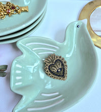 Charger l'image dans la galerie, Coupelle à bijoux