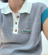Charger l'image dans la galerie, Broche "Bisou"