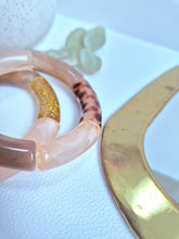 Charger l'image dans la galerie, Bracelet en perles modèle"MAYA"