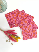 Charger l'image dans la galerie, Lot de 5 lingettes ultra douces