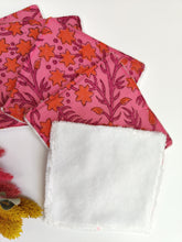 Charger l'image dans la galerie, Lot de 5 lingettes ultra douces