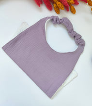 Charger l'image dans la galerie, Serviette élastique double