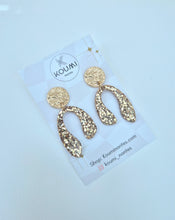 Charger l'image dans la galerie, Boucles Ulysse
