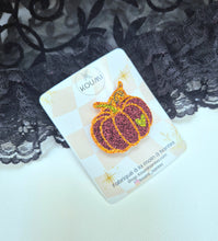 Charger l'image dans la galerie, Broches "Halloween"
