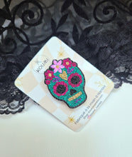 Charger l'image dans la galerie, Broches "Halloween"
