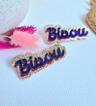 Charger l'image dans la galerie, Broche "Bisou"
