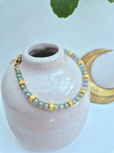 Charger l'image dans la galerie, Bracelet en perles de verre

