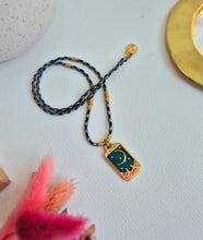 Charger l&#39;image dans la galerie, Collier &quot;Séléné&quot;
