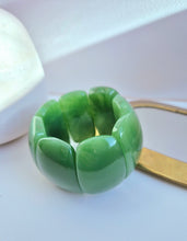 Charger l'image dans la galerie, Bracelet en perles modèle"Tonalli"
