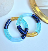 Charger l'image dans la galerie, Bracelet en perles "MAYA"
