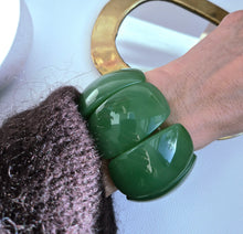 Charger l'image dans la galerie, Bracelet en perles modèle"Tonalli"
