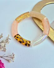 Charger l&#39;image dans la galerie, Bracelet en perles modèle&quot;MAYA&quot;
