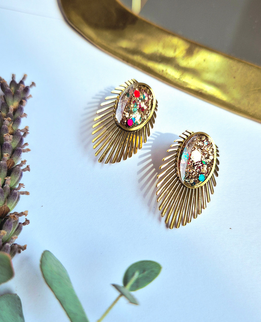 Boucles Solis