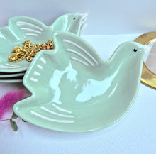 Charger l'image dans la galerie, Coupelle à bijoux
