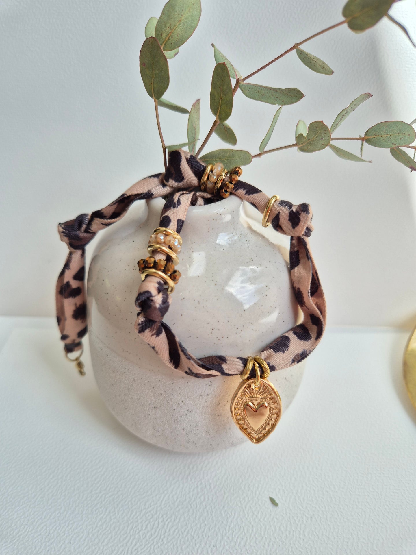 Collier 