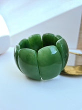 Charger l'image dans la galerie, Bracelet en perles modèle"Tonalli"
