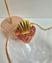 Charger l&#39;image dans la galerie, Boucles d&#39;oreilles Aura
