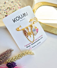 Charger l&#39;image dans la galerie, Broche Talisman
