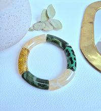 Charger l'image dans la galerie, Bracelet en perles modèle"MAYA"
