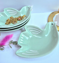 Charger l'image dans la galerie, Coupelle à bijoux
