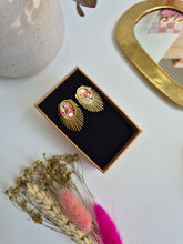 Charger l&#39;image dans la galerie, Boucles Solis
