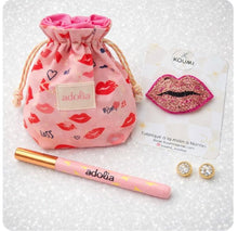 Charger l'image dans la galerie, Kit Kiss Me Adolia&amp;Koumi
