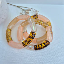 Charger l&#39;image dans la galerie, Bracelet en perles modèle&quot;MAYA&quot;
