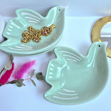 Charger l'image dans la galerie, Coupelle à bijoux
