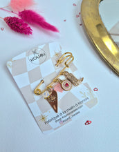 Charger l'image dans la galerie, Broche Talisman
