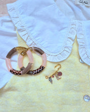 Charger l'image dans la galerie, Bracelet en perles modèle"MAYA"
