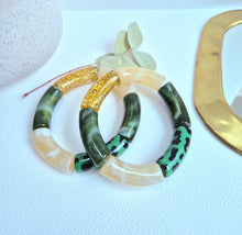 Charger l'image dans la galerie, Bracelet en perles modèle"MAYA"
