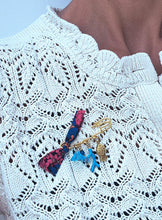 Charger l'image dans la galerie, Broche Breloque
